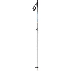 Salomon Escape Outback Vario Pole in Black